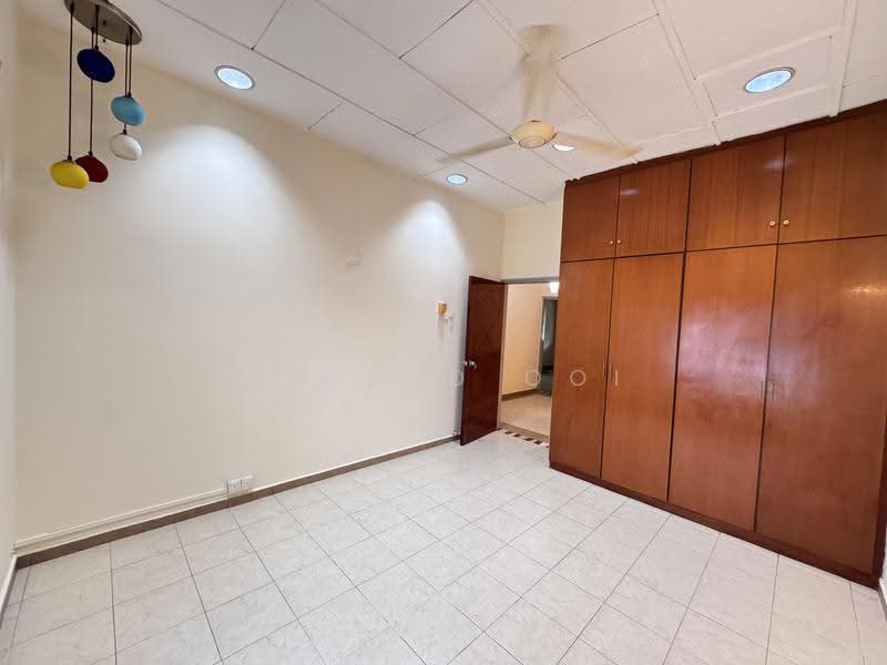 Rumah Teres 2-Tingkat untuk Dijual di Taman Bukit Segar (Cheras) - Edward Ooi - Interior - PropertyGuru.com.my
