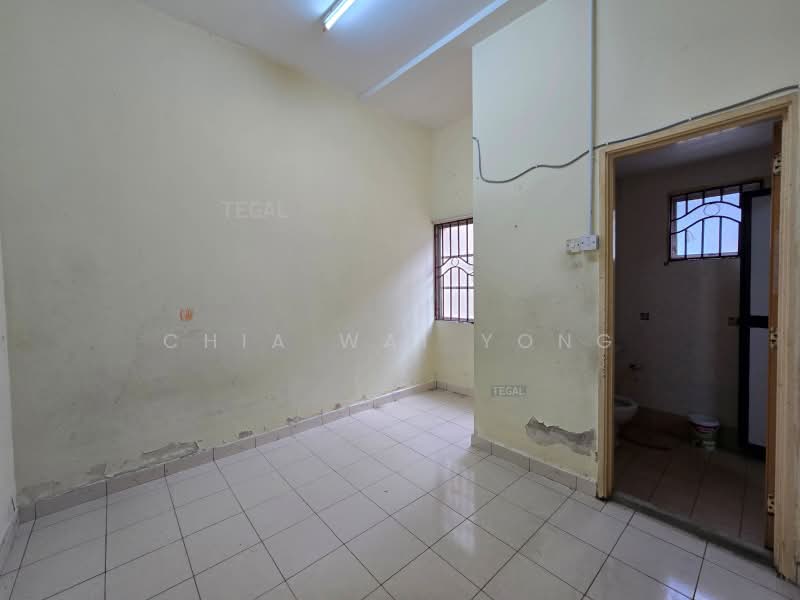 Terraced House for Sale in Bandar Puteri Klang (Klang) - Chia Wai Yong - Interior - PropertyGuru.com.my