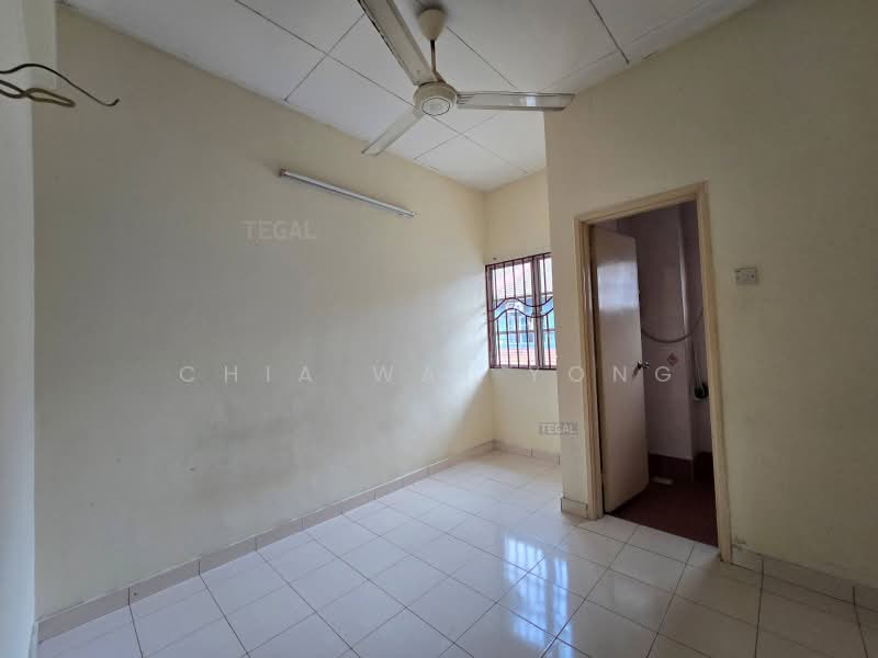 Terraced House for Sale in Bandar Puteri Klang (Klang) - Chia Wai Yong - Interior - PropertyGuru.com.my