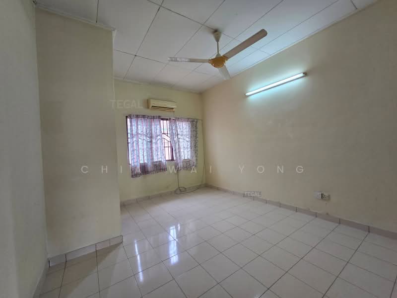 Terraced House for Sale in Bandar Puteri Klang (Klang) - Chia Wai Yong - Interior - PropertyGuru.com.my