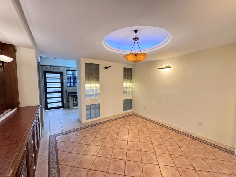 Rumah Teres 2-Tingkat untuk Dijual di Taman Mutiara (Cheras) - Edward Ooi - Interior - PropertyGuru.com.my