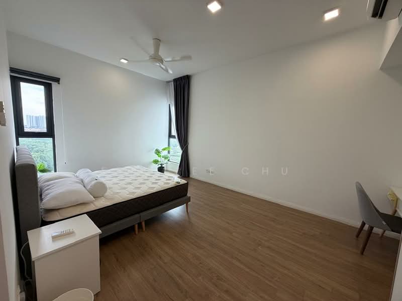 Condominium for Sale at The WaterEdge (Pinggiran Air) - Foo Yee Chu - PropertyGuru.com.my