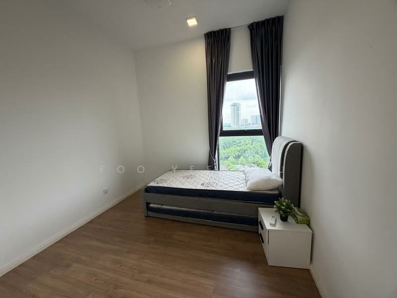 Condominium for Sale at The WaterEdge (Pinggiran Air) - Foo Yee Chu - PropertyGuru.com.my