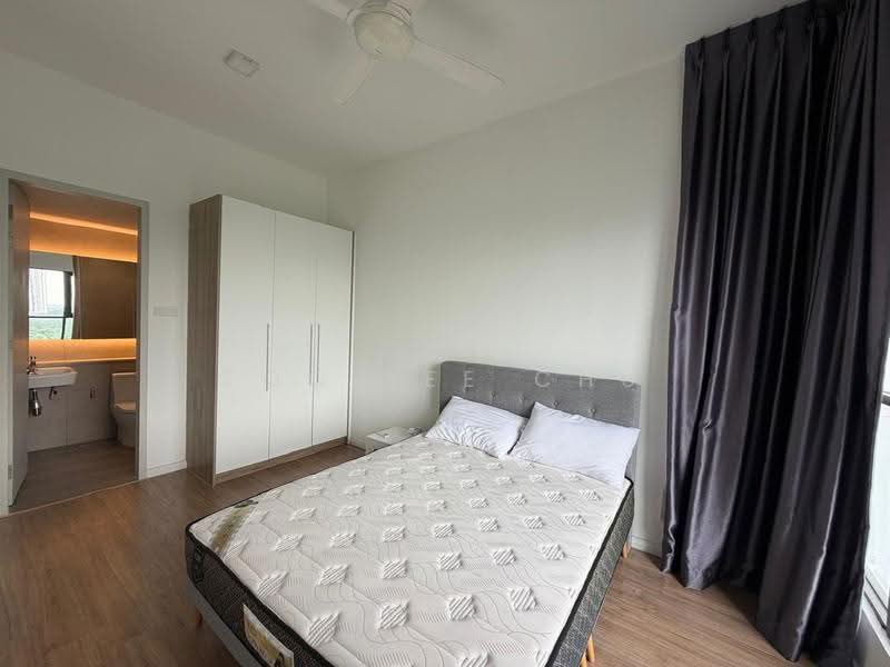 Condominium for Sale at The WaterEdge (Pinggiran Air) - Foo Yee Chu - PropertyGuru.com.my