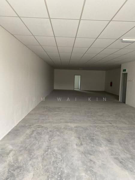 Kedai untuk Disewa di Ipoh (Perak) - Sum Wai Kin - PropertyGuru.com.my