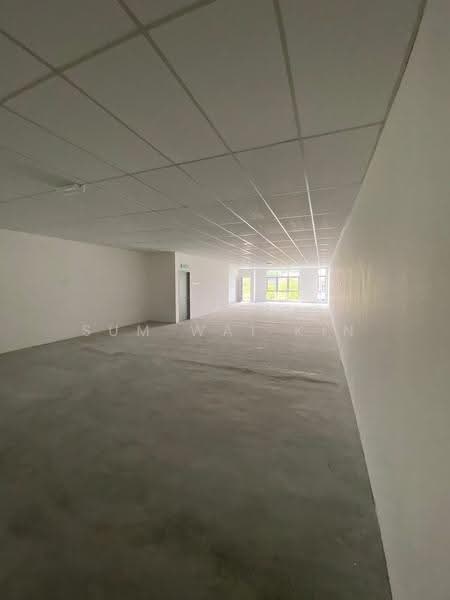 Kedai untuk Disewa di Ipoh (Perak) - Sum Wai Kin - Interior - PropertyGuru.com.my