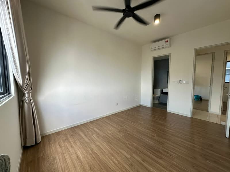 Service Residence for Rent at Sunway Avila Residences - Jane Hew - Interior - PropertyGuru.com.my