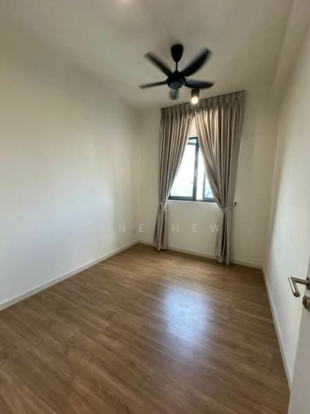 Service Residence for Rent at Sunway Avila Residences - Jane Hew - Interior - PropertyGuru.com.my