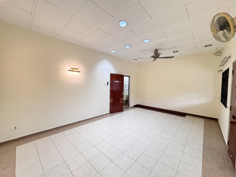 Rumah Teres 2-Tingkat untuk Dijual di Bukit Pandan Bistari (Cheras) - Edward Ooi - Interior - PropertyGuru.com.my