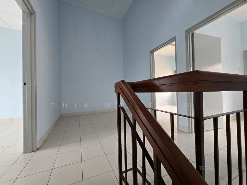 Terraced House for Sale in Bandar Puteri Klang (Klang) - Chia Wai Yong - Interior - PropertyGuru.com.my