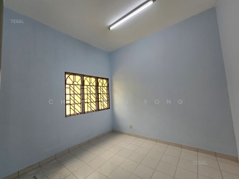 Terraced House for Sale in Bandar Puteri Klang (Klang) - Chia Wai Yong - Interior - PropertyGuru.com.my