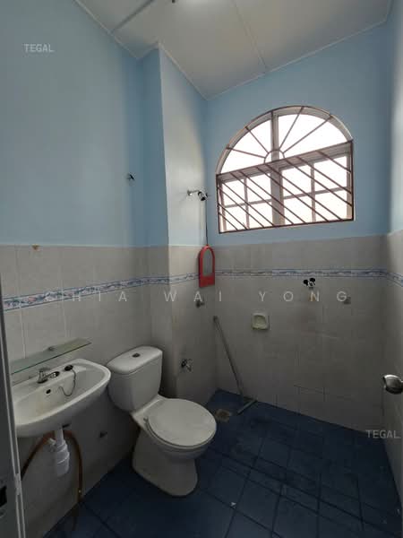 Terraced House for Sale in Bandar Puteri Klang (Klang) - Chia Wai Yong - PropertyGuru.com.my