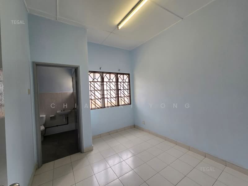 Terraced House for Sale in Bandar Puteri Klang (Klang) - Chia Wai Yong - PropertyGuru.com.my