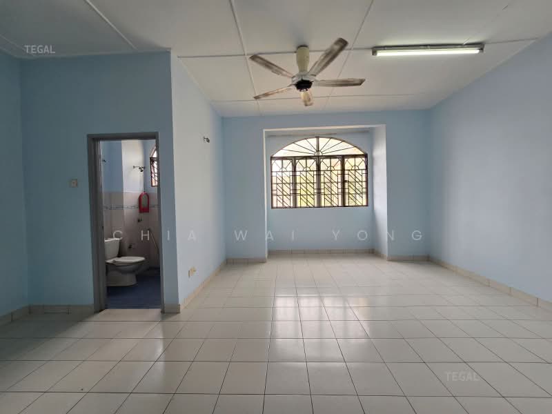Terraced House for Sale in Bandar Puteri Klang (Klang) - Chia Wai Yong - PropertyGuru.com.my