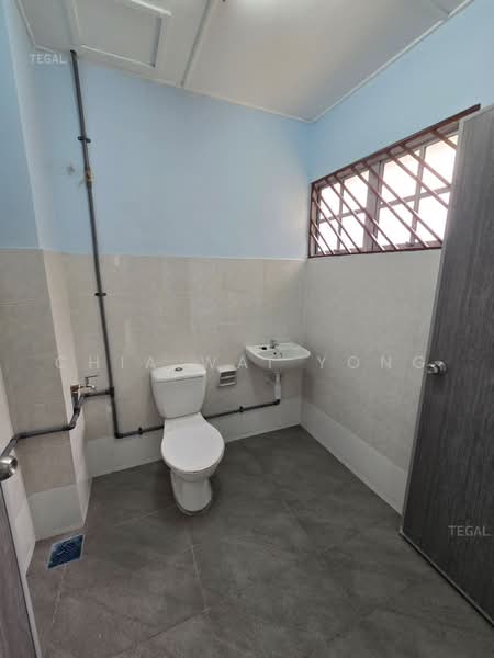 Terraced House for Sale in Bandar Puteri Klang (Klang) - Chia Wai Yong - PropertyGuru.com.my