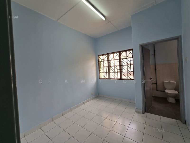 Terraced House for Sale in Bandar Puteri Klang (Klang) - Chia Wai Yong - PropertyGuru.com.my