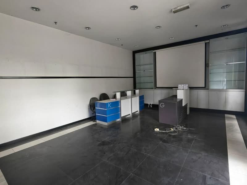 Kilang untuk Disewa di Taman Tan Sri Yaacob (Johor Bahru) - Veekie Ng - Interior - PropertyGuru.com.my