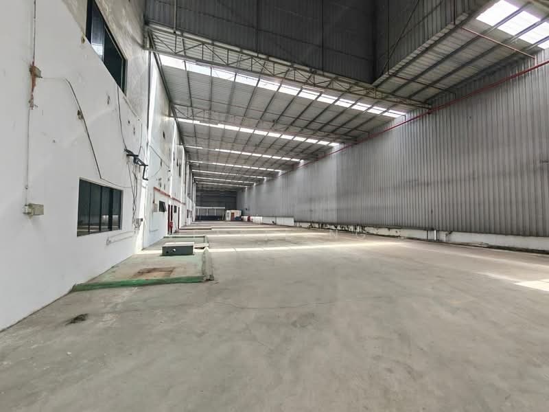 Kilang untuk Disewa di Taman Tan Sri Yaacob (Johor Bahru) - Veekie Ng - Interior - PropertyGuru.com.my