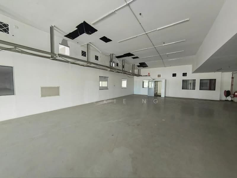 Kilang untuk Disewa di Taman Tan Sri Yaacob (Johor Bahru) - Veekie Ng - PropertyGuru.com.my