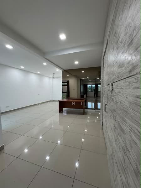 Rumah Kluster untuk Dijual di Taman Mutiara Mas (Skudai) - Wan Ning - Interior - PropertyGuru.com.my