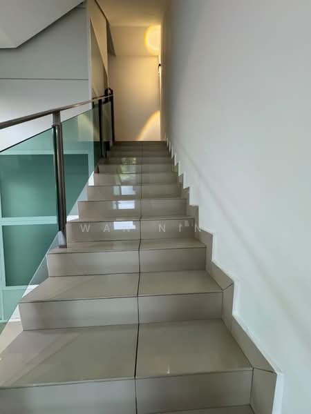 Rumah Kluster untuk Dijual di Taman Mutiara Mas (Skudai) - Wan Ning - Interior - PropertyGuru.com.my