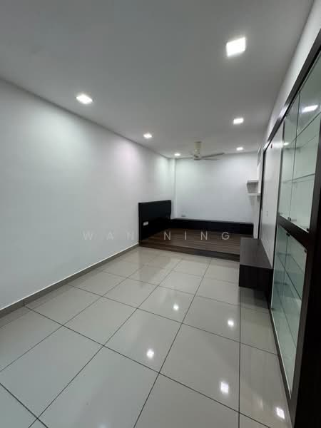 Rumah Kluster untuk Dijual di Taman Mutiara Mas (Skudai) - Wan Ning - Interior - PropertyGuru.com.my