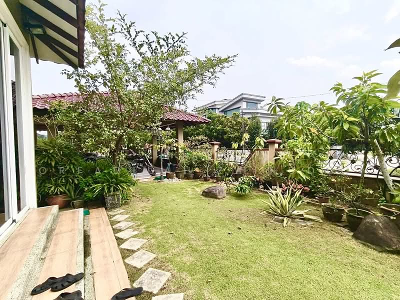 Bungalow House for Sale in Kota Damansara (Selangor) - NORFADILAH ZAINUDDIN - Exterior - PropertyGuru.com.my