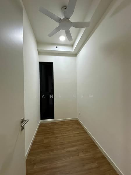 Service Residence for Rent at Sunway Avila Residences - Jane Hew - Interior - PropertyGuru.com.my
