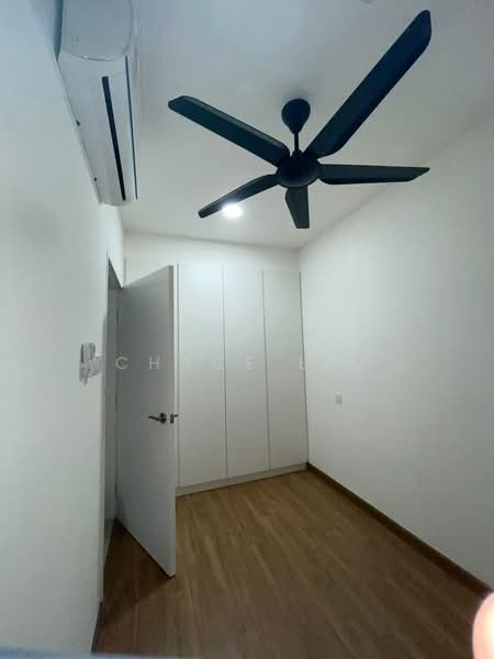 Kediaman Servis untuk Disewa di AraTre' Residences - Chace Lim - Interior - PropertyGuru.com.my
