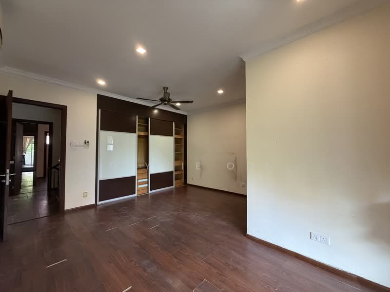 Rumah Berkembar untuk Dijual di Beverly Heights (Ampang) - Dlynie Ooi - Interior - PropertyGuru.com.my
