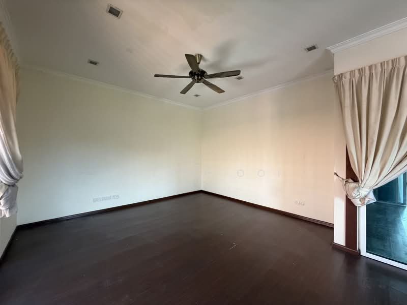 Rumah Berkembar untuk Dijual di Beverly Heights (Ampang) - Dlynie Ooi - Interior - PropertyGuru.com.my
