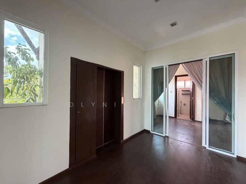 Rumah Berkembar untuk Dijual di Beverly Heights (Ampang) - Dlynie Ooi - Interior - PropertyGuru.com.my