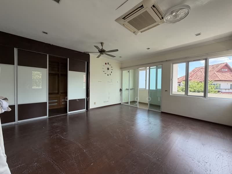 Rumah Berkembar untuk Dijual di Beverly Heights (Ampang) - Dlynie Ooi - Interior - PropertyGuru.com.my