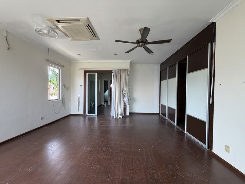 Rumah Berkembar untuk Dijual di Beverly Heights (Ampang) - Dlynie Ooi - Interior - PropertyGuru.com.my