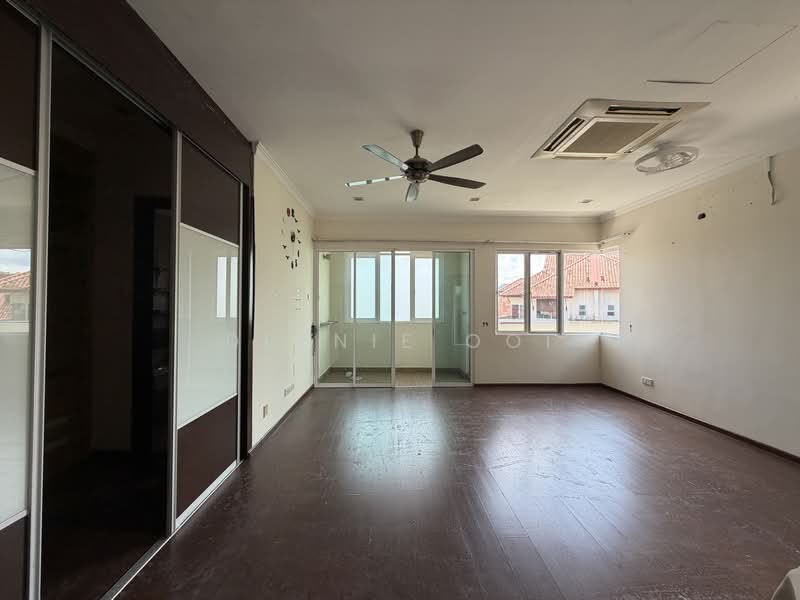 Rumah Berkembar untuk Dijual di Beverly Heights (Ampang) - Dlynie Ooi - Interior - PropertyGuru.com.my
