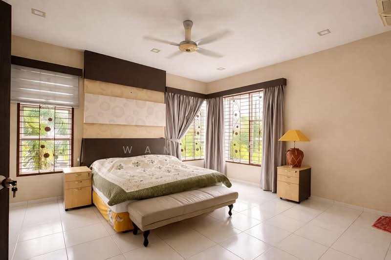 Rumah Teres 2-Tingkat untuk Dijual di Setia Tropika (Johor Bahru) - Wan Ning - Bedroom - PropertyGuru.com.my