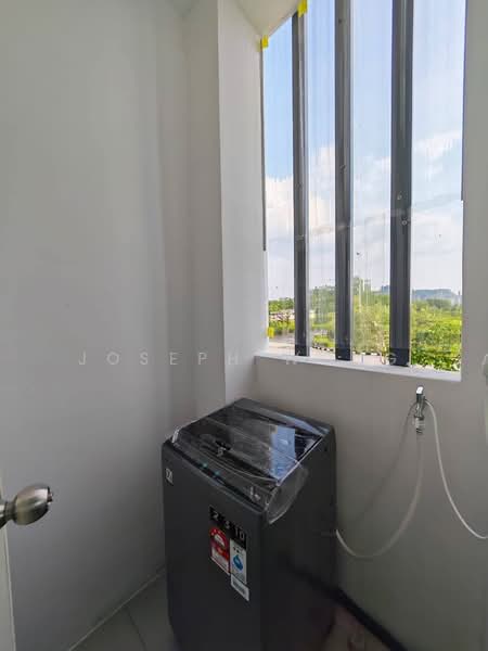 Townhouse for Rent in Bandar Meru Prima (Ipoh Premier City) (Ipoh) - Joseph Wong - Interior - PropertyGuru.com.my