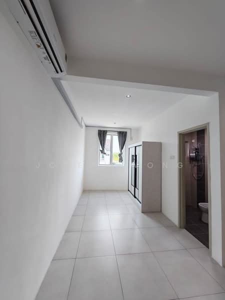 Townhouse for Rent in Bandar Meru Prima (Ipoh Premier City) (Ipoh) - Joseph Wong - Interior - PropertyGuru.com.my