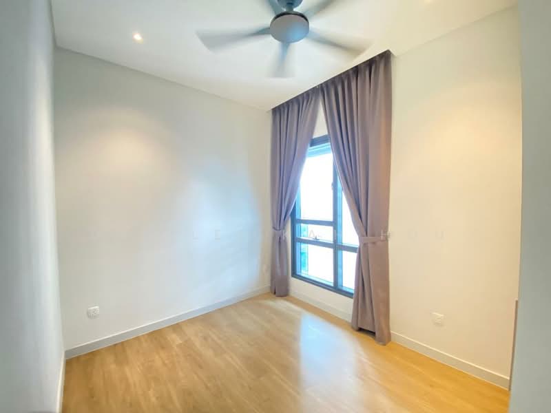 Kondominium untuk Dijual di TRIA Seputeh in 9 Seputeh, Kuala Lumpur - Don Lee Kah Hou - Interior - PropertyGuru.com.my