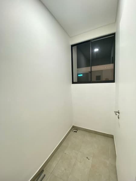 Kondominium untuk Dijual di TRIA Seputeh in 9 Seputeh, Kuala Lumpur - Don Lee Kah Hou - Interior - PropertyGuru.com.my