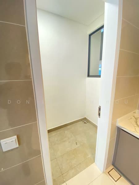 Kondominium untuk Dijual di TRIA Seputeh in 9 Seputeh, Kuala Lumpur - Don Lee Kah Hou - Interior - PropertyGuru.com.my