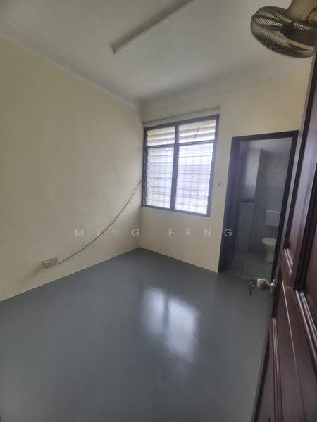 Rumah Teres 2-Tingkat untuk Disewa di Mahkota Cheras (Cheras) - Ming Feng - Interior - PropertyGuru.com.my