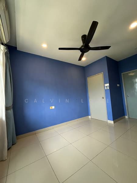 Condominium for Rent at Dwiputra Residences - Calvin Loke - Interior - PropertyGuru.com.my