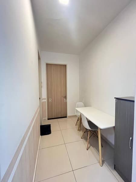 Condominium for Rent at Legasi Kampung Bharu - Ameer Mujahid - Interior - PropertyGuru.com.my