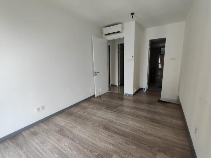 Kediaman Servis untuk Disewa di United Point (Residensi Berpadu) - Yvonne Lau - Interior - PropertyGuru.com.my