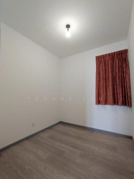 Kediaman Servis untuk Disewa di United Point (Residensi Berpadu) - Yvonne Lau - Interior - PropertyGuru.com.my