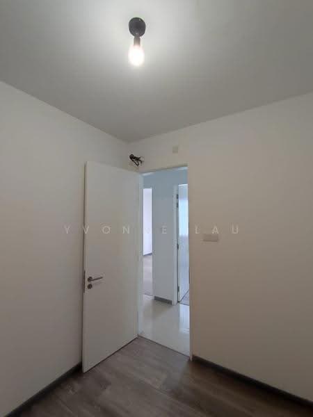 Kediaman Servis untuk Disewa di United Point (Residensi Berpadu) - Yvonne Lau - Interior - PropertyGuru.com.my