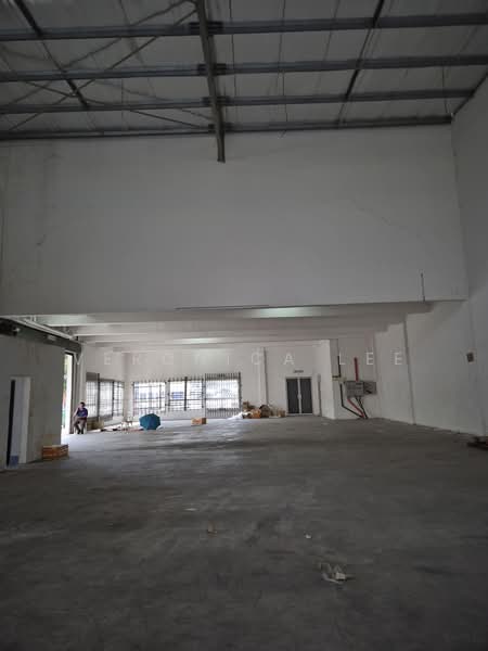 Kilang untuk Disewa di Taman Pertama (Cheras) - Veronica Lee - Interior - PropertyGuru.com.my
