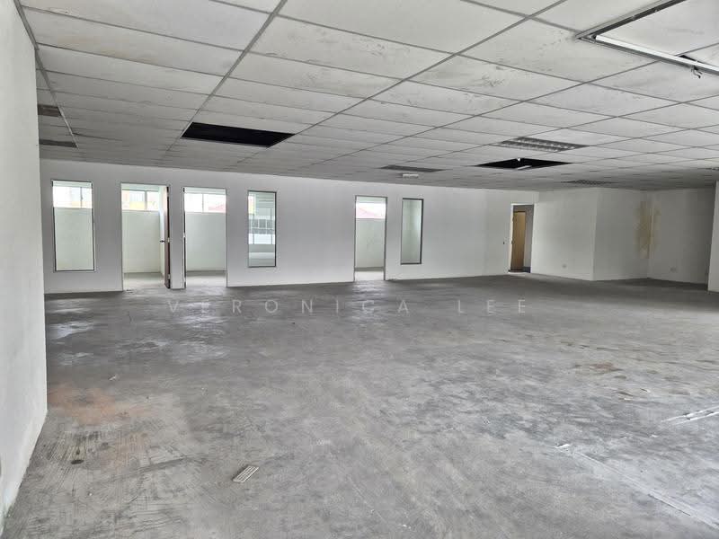 Kilang untuk Disewa di Taman Pertama (Cheras) - Veronica Lee - Interior - PropertyGuru.com.my