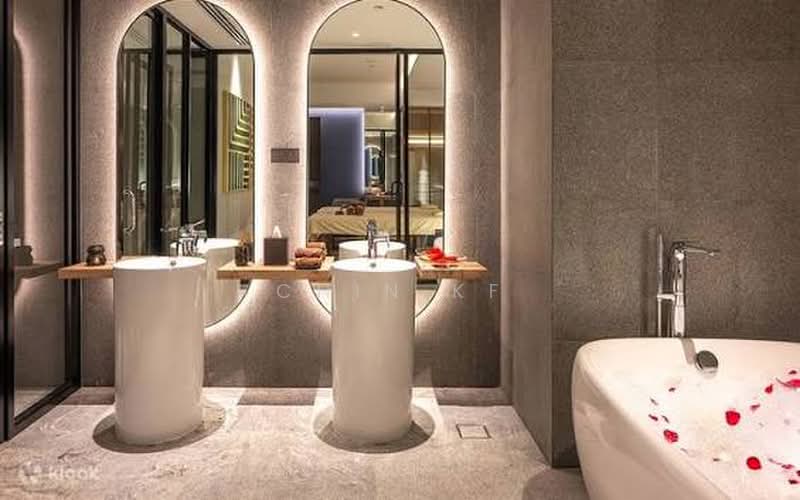 Retail Space untuk Disewa di Taman Desa (Kuala Lumpur) - Chin KF - PropertyGuru.com.my
